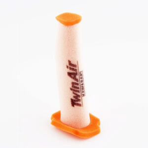 Twin Air Luftfilter für Kawasaki KMX 200
