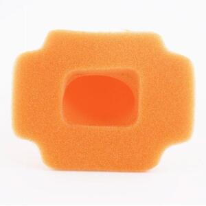 Twin Air Luftfilter für Kawasaki KMX 200