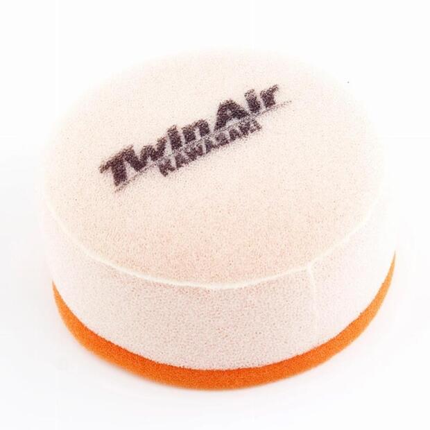 Twin Air Luftfilter für Kawasaki KDX 200, KDX 220