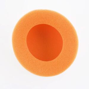 Twin Air Luftfilter für Kawasaki KDX 200, KDX 220