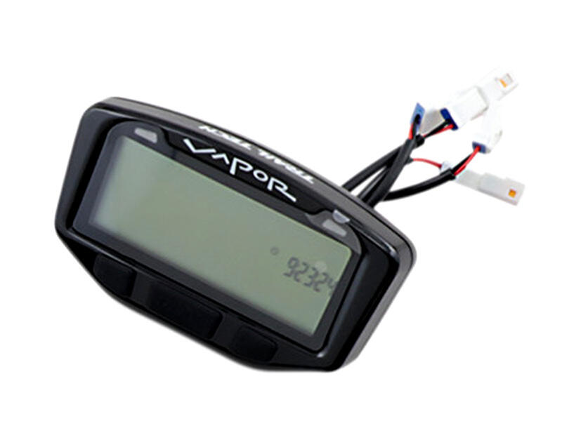 Speedometer Trailtech Vapor, 179,95 € - Main Image