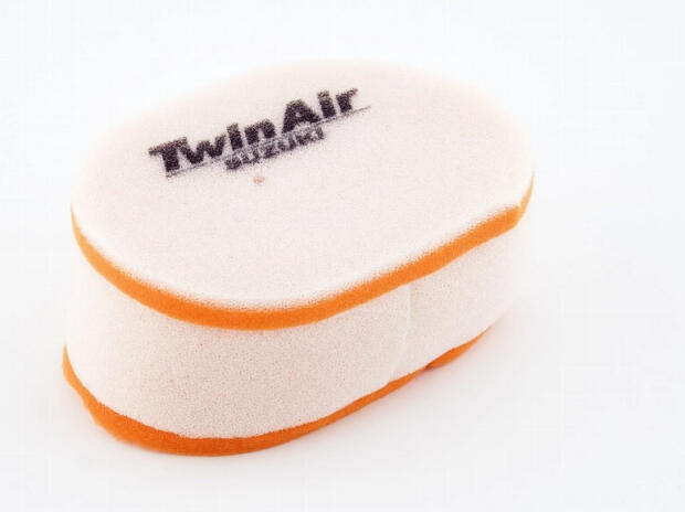 Twin Air Luftfilter für Suzuki DR 125, DR 200, DR 200 S