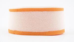 Twin Air Luftfilter für Suzuki DR 125, DR 200, DR 200 S