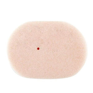 Luftfilter Twin Air für Kreidler Supermoto 125 DD 08-16 Luxxon Sachs ZZ