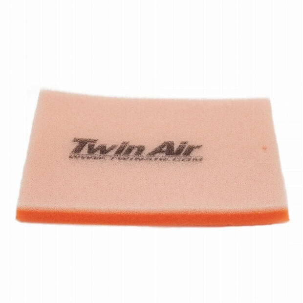 Twin Air Filter for Kawasaki KL 250
