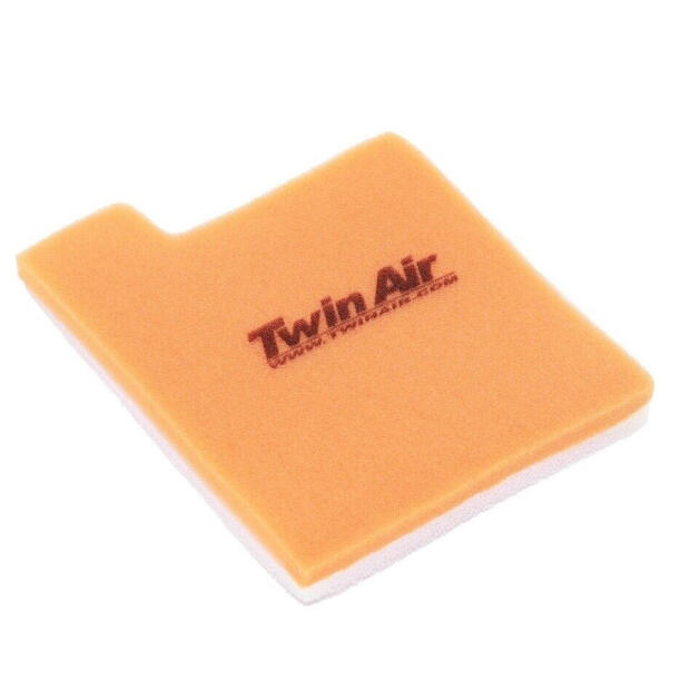 Twin Air Luftfilter für Kawasaki KL 250 Super Sherpa