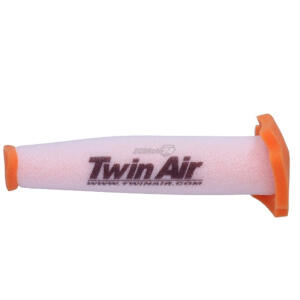 Twin Air Filter for Kawasaki KSR 50, KSR 80