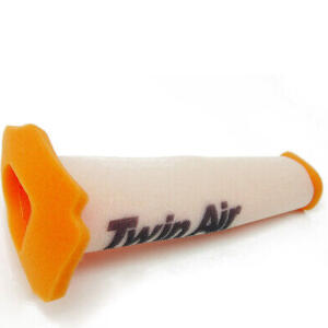 Twin Air Filter for Kawasaki KSR 50, KSR 80