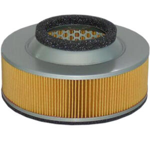 Twin Air  filter for Kawasaki Vulcan VN 1500, Vulcan VN 750
