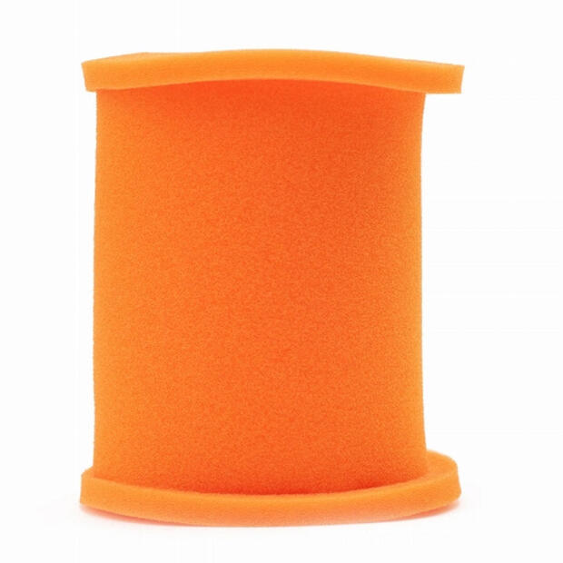 Twin Air Luftfilter für Kawasaki EL 250, KLE 500, ZX 600