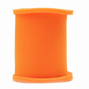 Twin Air Luftfilter für Kawasaki EL 250, KLE 500, ZX...