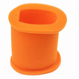 Twin Air Luftfilter für Kawasaki EL 250, KLE 500, ZX 600