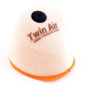 Twin Air Luftfilter für Kawasaki ZX 400
