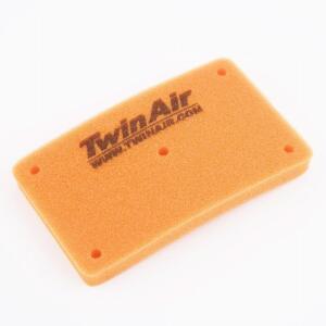 Twin Air Luftfilter für Kawasaki KFX 50, KFX 90