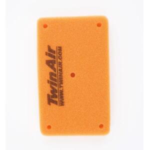 Twin Air Luftfilter für Kawasaki KFX 50, KFX 90