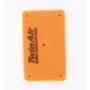 Twin Air Luftfilter für Kawasaki KFX 50, KFX 90