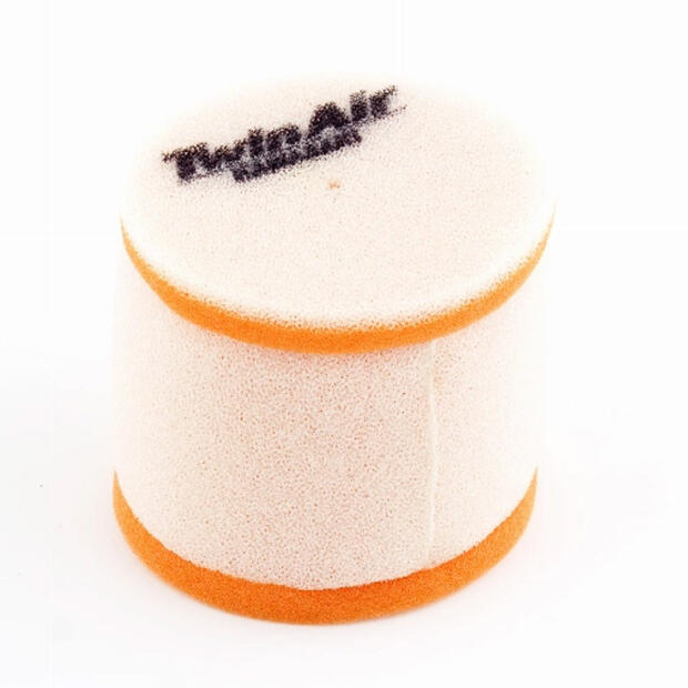 Twin Air filter for Kawasaki KFX 80, KX 80