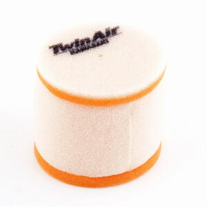 Twin Air Luftfilter für Kawasaki KFX 80, KX 80