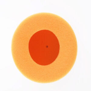 Twin Air Luftfilter für Kawasaki KFX 450, KFX 450R