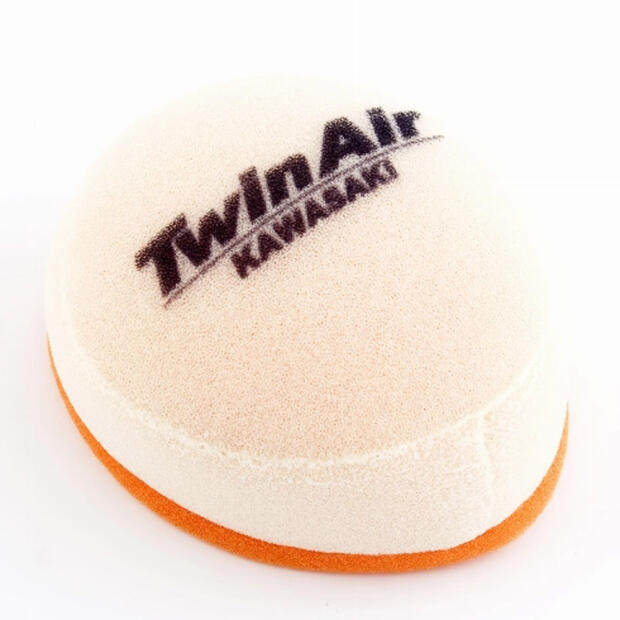Twin Air Luftfilter für Kawasaki 250 Tecate