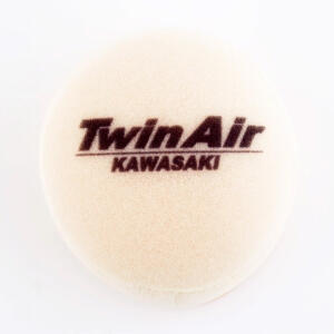 Twin Air Luftfilter für Kawasaki 250 Tecate