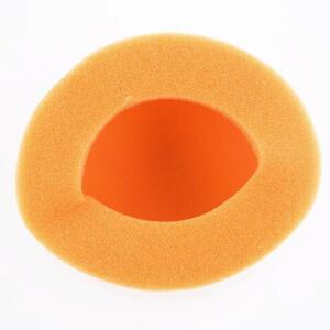 Twin Air Luftfilter für Kawasaki 250 Tecate