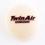 Twin Air Luftfilter für Kawasaki 250 Tecate