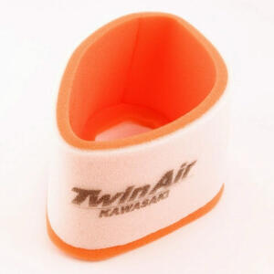 Twin Air Luftfilter für Kawasaki KVF 650 Prairie,...