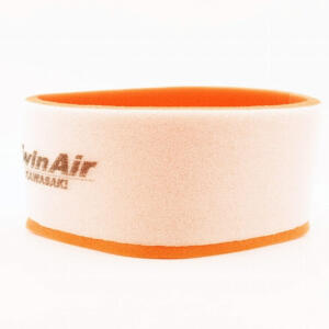 Twin Air Luftfilter für Kawasaki KVF 650 Prairie,...