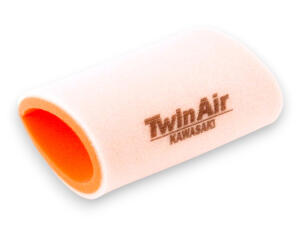 Twin Air Luftfilter für Kawasaki Teryx 750