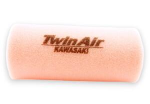 Twin Air Luftfilter für Kawasaki Teryx 750