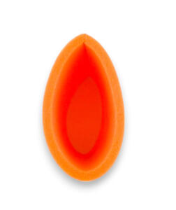 Twin Air Luftfilter für Kawasaki Teryx 750