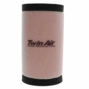 Twin Air Luftfilter für Kawasaki KRX 1000, KRX 4...