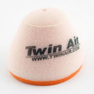 Twin Air filter for Yamaha YZ 80