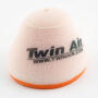 Twin Air Luftfilter für Yamaha YZ 80