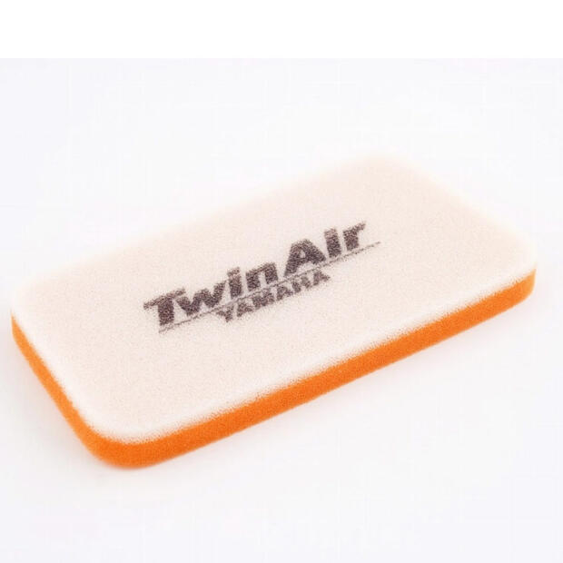 Twin Air Luftfilter für Yamaha PW 80