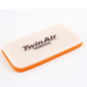 Twin Air filter for Yamaha PW 80