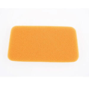 Twin Air Luftfilter für Yamaha PW 80