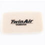 Twin Air Luftfilter für Yamaha PW 80