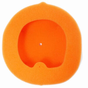 Twin Air Luftfilter für Yamaha YZ 65