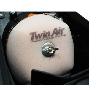 Twin Air Luftfilter für Yamaha YZ 65