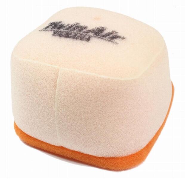 Twin Air Luftfilter für Yamaha TTR 230