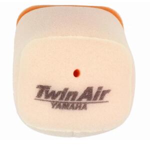 Twin Air Luftfilter für Yamaha TTR 230