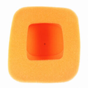 Twin Air Luftfilter für Yamaha TTR 230