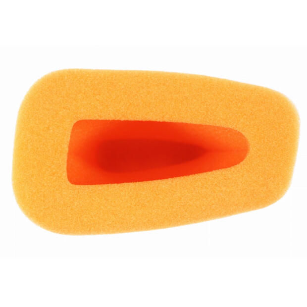 Twin Air Luftfilter für Yamaha TY 125,TY 175