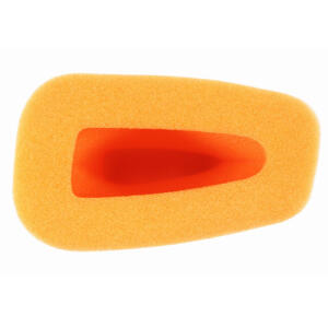 Twin Air Luftfilter für Yamaha TY 125,TY 175