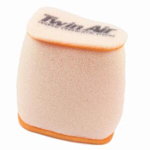 Twin Air Luftfilter für Yamaha TY 125,TY 175