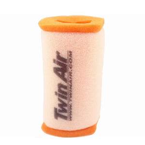 Twin Air Luftfilter für Yamaha TY 250