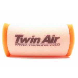 Twin Air Luftfilter für Yamaha TY 250