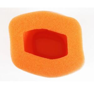 Twin Air Luftfilter für Yamaha TY 250